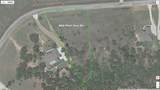 B26 Post Oak Road - Photo 3