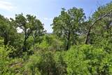 B26 Post Oak Road - Photo 4