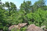 B26 Post Oak Road - Photo 5