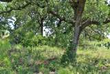 B26 Post Oak Road - Photo 6