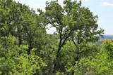 B26 Post Oak Road - Photo 7
