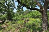 B26 Post Oak Road - Photo 8