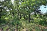 B26 Post Oak Road - Photo 9