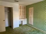 910 Preston Road - Photo 12