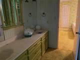 910 Preston Road - Photo 13