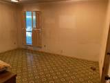 910 Preston Road - Photo 17
