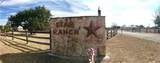 165 Star Ranch Drive - Photo 1