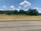 1010 Broad Street - Photo 4