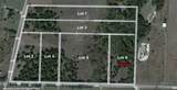 LOT 1 County Rd 4534 - Photo 1