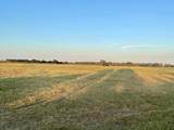TBD Cr 358 - Photo 5