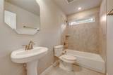 2216 Crystal Palace Boulevard - Photo 18