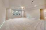 2216 Crystal Palace Boulevard - Photo 25