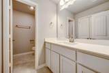 2216 Crystal Palace Boulevard - Photo 29