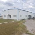 3814 Highway 281 - Photo 1