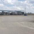 3814 Highway 281 - Photo 10