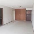 3814 Highway 281 - Photo 11