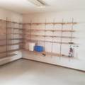 3814 Highway 281 - Photo 12