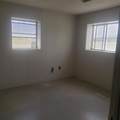 3814 Highway 281 - Photo 13