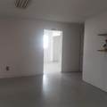 3814 Highway 281 - Photo 14
