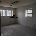 3814 Highway 281 - Photo 15