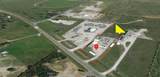 3814 Highway 281 - Photo 2