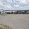 3814 Highway 281 - Photo 3