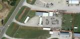 3814 Highway 281 - Photo 4