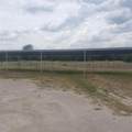 3814 Highway 281 - Photo 8