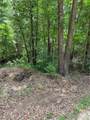 00 Cr 4131 - Photo 3