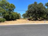 3503 Overton Road - Photo 2