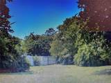 3503 Overton Road - Photo 5