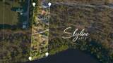 Lot 9 Choate - Photo 1