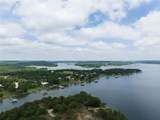 Lot 10 Choate - Photo 25