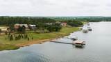 Lot 10 Choate - Photo 28