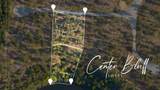 Lot 11 Choate - Photo 1