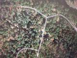 000 Victoria - Photo 2