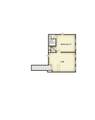 2249 Crystal Palace Boulevard - Photo 40