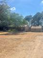 1156 Broadway Street - Photo 6