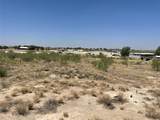 1711 Redondo Avenue - Photo 11