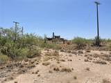 1711 Redondo Avenue - Photo 4