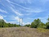 0 Lost Indian Camp Rd - Photo 7