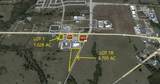1815 Audie Murphy Parkway - Photo 1