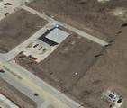 1815 Audie Murphy Parkway - Photo 3