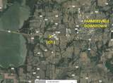 1815 Audie Murphy Parkway - Photo 4