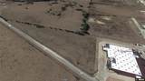 Lot 1R County Road 607 - Photo 2