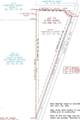 Lot 1R County Road 607 - Photo 3
