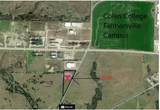 Lot 1R County Road 607 - Photo 5
