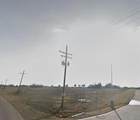 Lot 1R County Road 607 - Photo 6