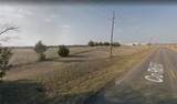 Lot 1R County Road 607 - Photo 7