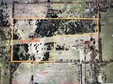 TRACT 2 TBD County Road 2244 Road - Photo 12